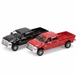 2012 Ram 2500 Pickup Truck, 1:64 Scale Sale