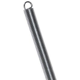 1 2-In. OD x 2-1 2-In.-Long Extension Spring, 2-Pack on Sale