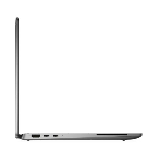 Dell Latitude 7450 Ultra 7 165U 32GB 512GB SSD 14.0  FHD+ Intel Graphics FgrPr & SmtCd FHD IR Cam Mic WLAN + BT EST Backlit Kb 3 Cell W11Pro 3yrs ProSupport Supply