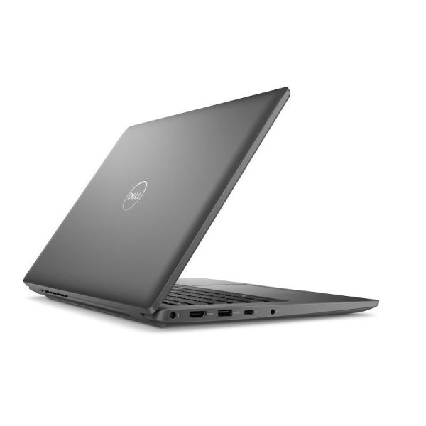 Dell Latitude 3450 Core i5-1335U 8GB 512GB SSD Gen4 14.0  FHD Integrated FgrPr FHD IR Cam Mic WLAN + BT US Backlit Kb 3 Cell W11Pro 3yrs ProSupport warranty Sale