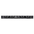 PowerEdge R350 Server Sale