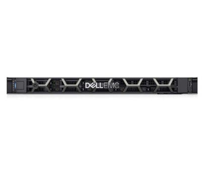 PowerEdge R350 Server Sale