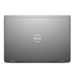 Dell Latitude 7450 Ultra 7 165U 32GB 512GB SSD 14.0  FHD+ Intel Graphics FgrPr & SmtCd FHD IR Cam Mic WLAN + BT EST Backlit Kb 3 Cell W11Pro 3yrs ProSupport Supply