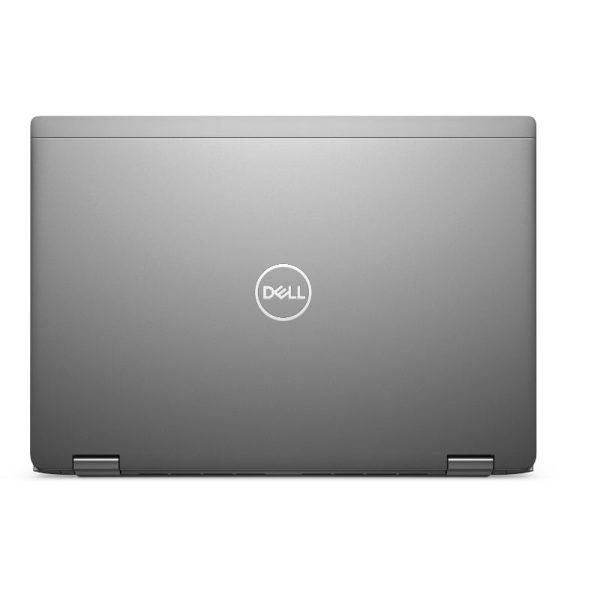 Dell Latitude 7450 Ultra 7 165U 32GB 512GB SSD 14.0  FHD+ Intel Graphics FgrPr & SmtCd FHD IR Cam Mic WLAN + BT EST Backlit Kb 3 Cell W11Pro 3yrs ProSupport Supply