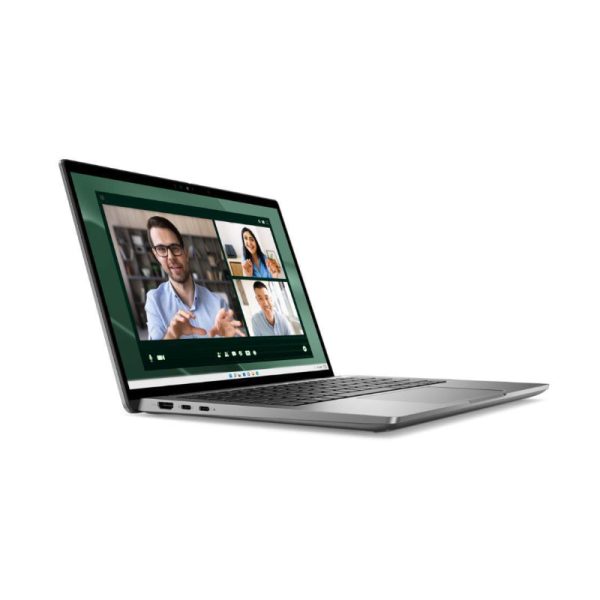 Dell Latitude 7350 Ultra 5 125U 16GB 512GB SSD Gen4 13.3  FHD+ Integrated FgrPr & SmtCd FHD IR Cam Mic WLAN + BT EST Backlit Kb 3 Cell W11Pro 3yrs Prosupport Online now