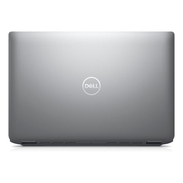 Dell Latitude 5450 Ultra 7 165U 16GB 1TB SSD Gen4 14.0  FHD Integrated FgrPr & SmtCd FHD IR Cam Mic WLAN + BT US Backlit Kb 3 Cell W11Pro 3yrs ProSupport Hot on Sale