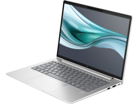 HP EliteBook 640 G11 - Ultra 5-125U, 16GB, 512GB SSD, 14 WUXGA 400-nit AG, WWAN-ready, Smartcard, FPR, ESTONIAN backlit keyboard, 56Wh, Win 11 Pro, 3 years Online now