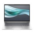 HP EliteBook 640 G11 - Ultra 5-125U, 16GB, 512GB SSD, 14 WUXGA 400-nit AG, WWAN-ready, Smartcard, FPR, ESTONIAN backlit keyboard, 56Wh, Win 11 Pro, 3 years Online now