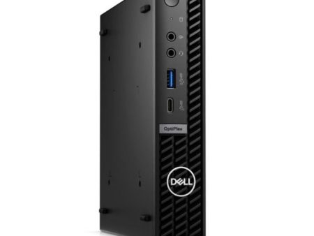 Dell OptiPlex 7020 SFF PLUS  i5-14500 16GB 512GB SSD Integrated W11Pro 3yrs Basic Onsite For Discount