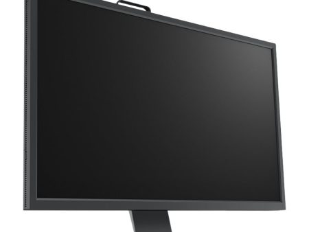 BenQ ZOWIE XL2540K - XL Series - LCD monitor - 24.5  - 1920 x 1080 Full HD (1080p) @ 240 Hz - TN - 320 cd   m² - 1000:1 - 3xHDMI, DisplayPort Damaged package For Cheap